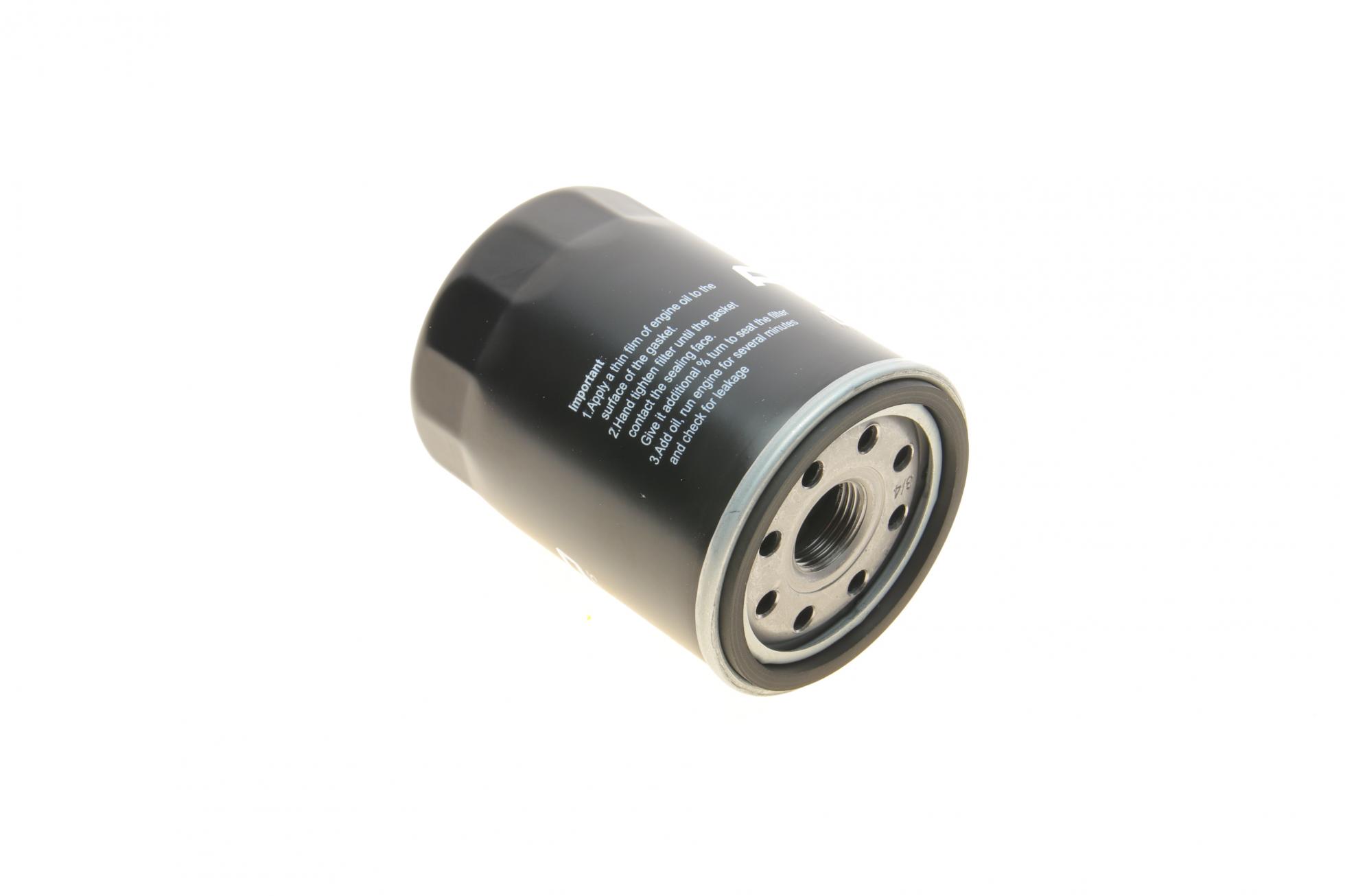 DO722 KAVO PARTS